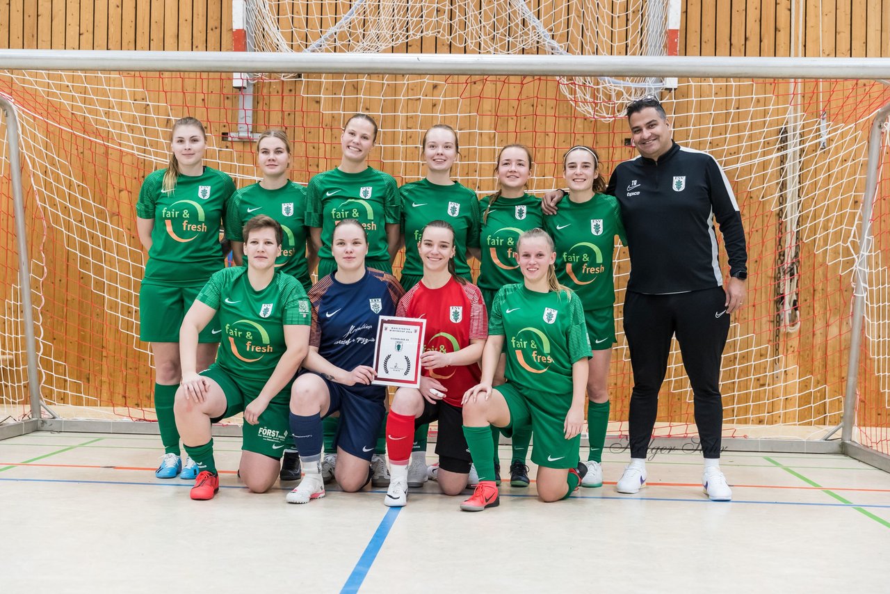 Bild 106 - Wahlstedter Wintercup